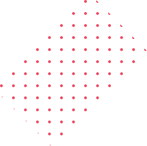 course-img1