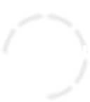 team-member-07-1